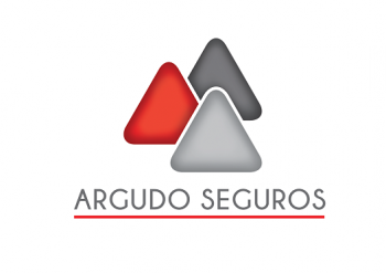 argudo_asociados_logo